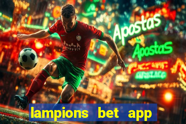 lampions bet app download apk