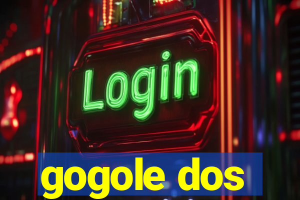 gogole dos