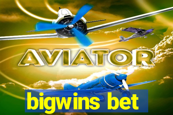 bigwins bet