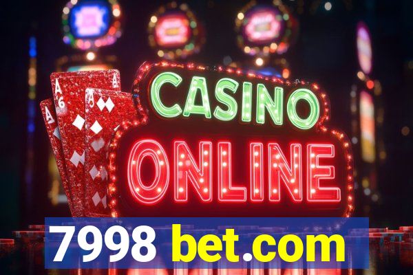 7998 bet.com