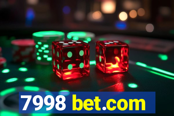 7998 bet.com