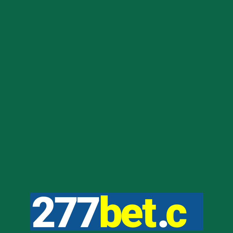 277bet.c