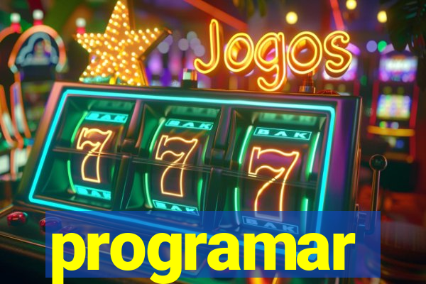 programar desligamento pc