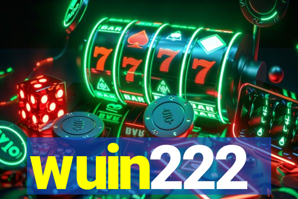 wuin222