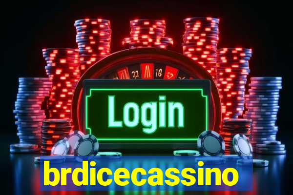 brdicecassino