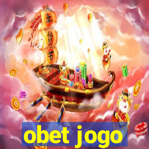 obet jogo