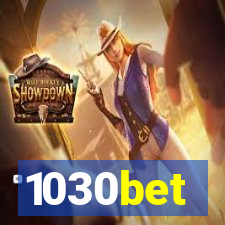 1030bet