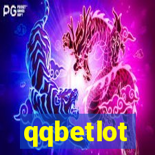 qqbetlot