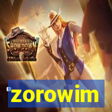 zorowim