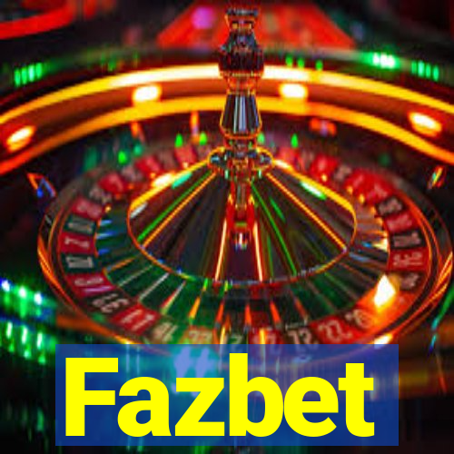 Fazbet