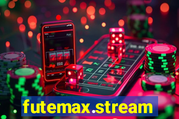 futemax.stream