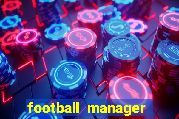 football manager 2024 crack status