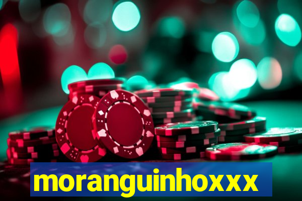 moranguinhoxxx