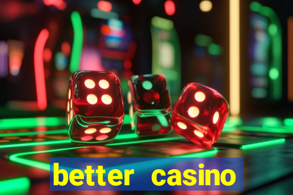 better casino whindersson nunes