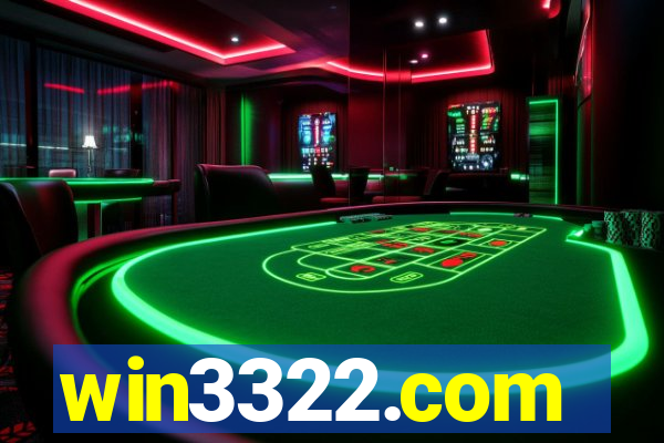 win3322.com