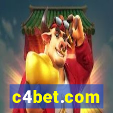 c4bet.com