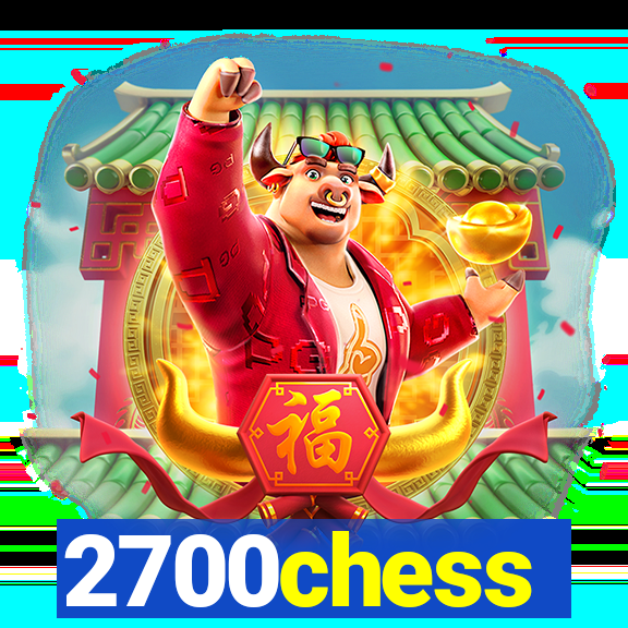 2700chess