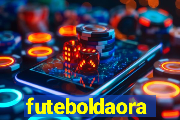 futeboldaora