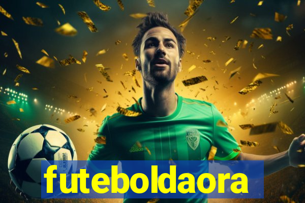 futeboldaora