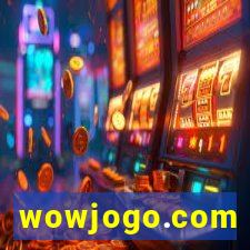 wowjogo.com