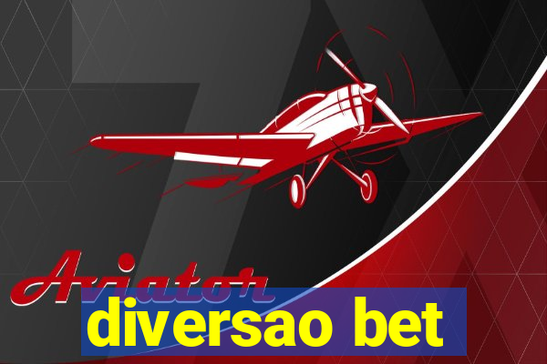 diversao bet