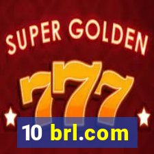 10 brl.com