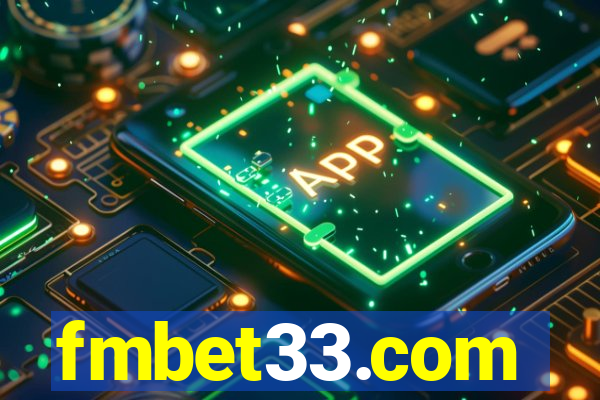 fmbet33.com