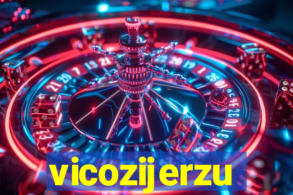 vicozijerzu