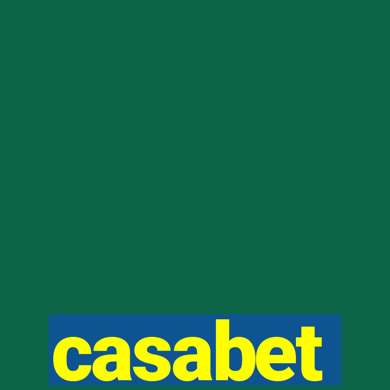 casabet