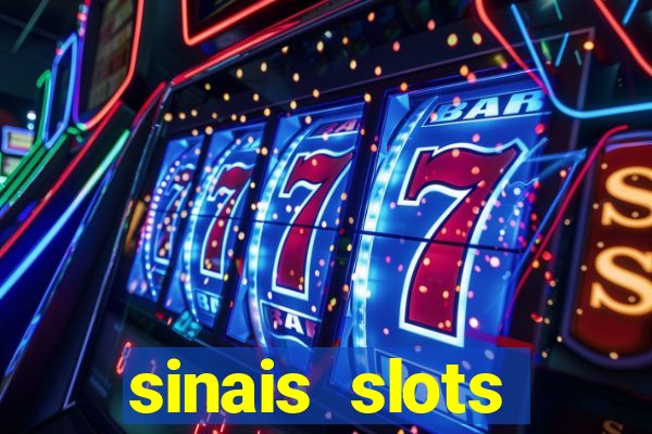 sinais slots grátis telegram