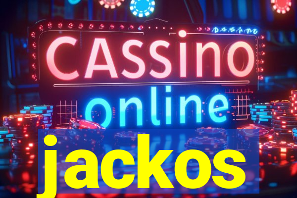 jackos