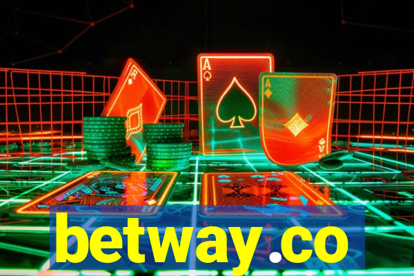 betway.co