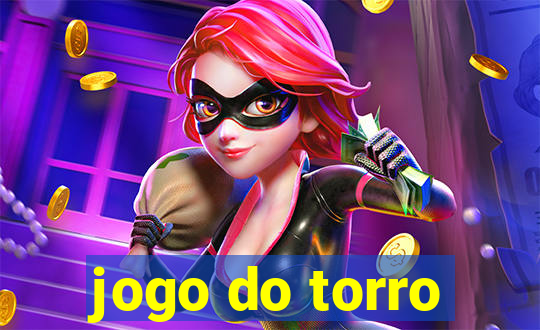 jogo do torro