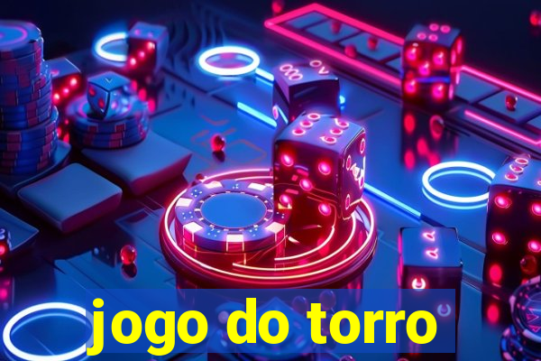 jogo do torro