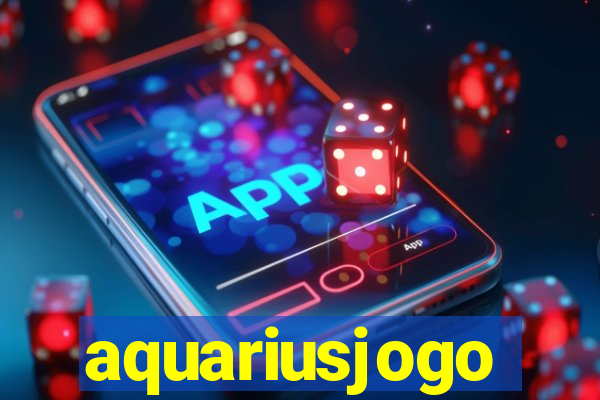 aquariusjogo