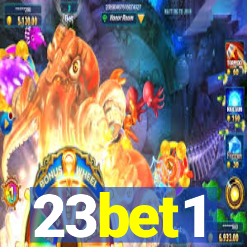 23bet1