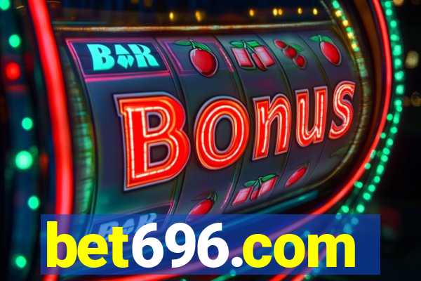 bet696.com