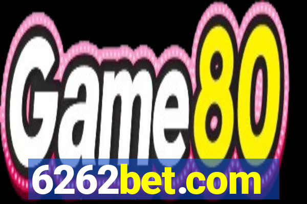 6262bet.com