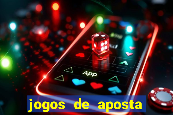 jogos de aposta pagando no cadastro