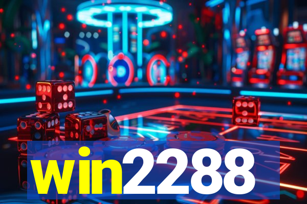 win2288