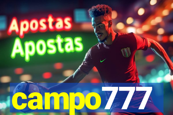 campo777