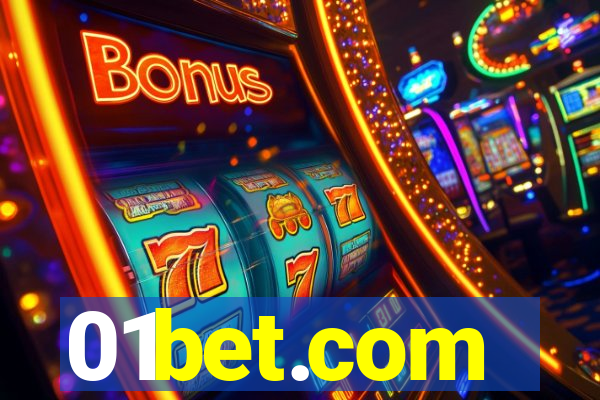 01bet.com