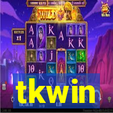 tkwin