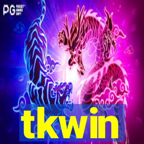 tkwin