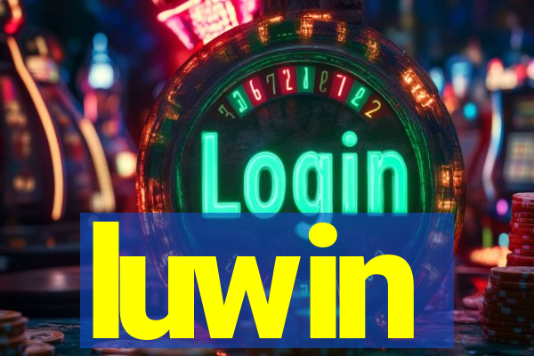 luwin