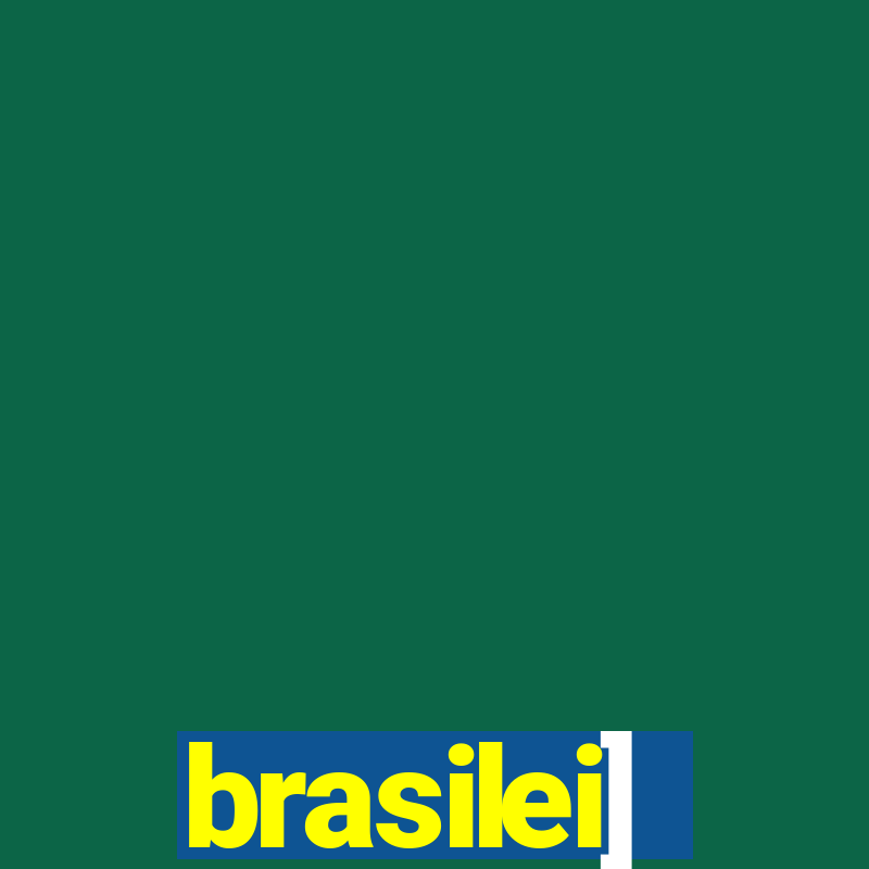 brasilei]