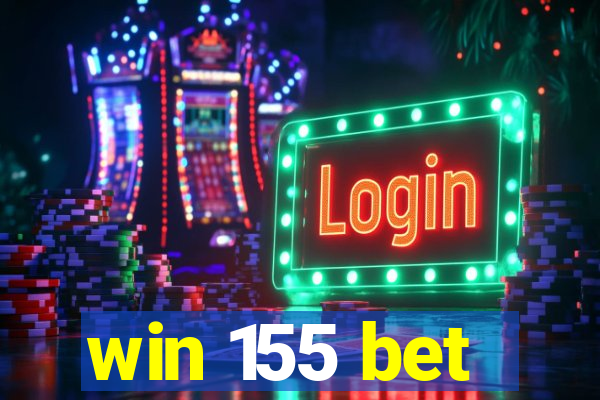 win 155 bet