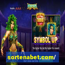 sortenabet.com/casino/spribe/aviator