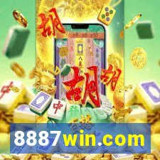 8887win.com