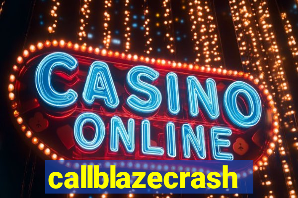 callblazecrash